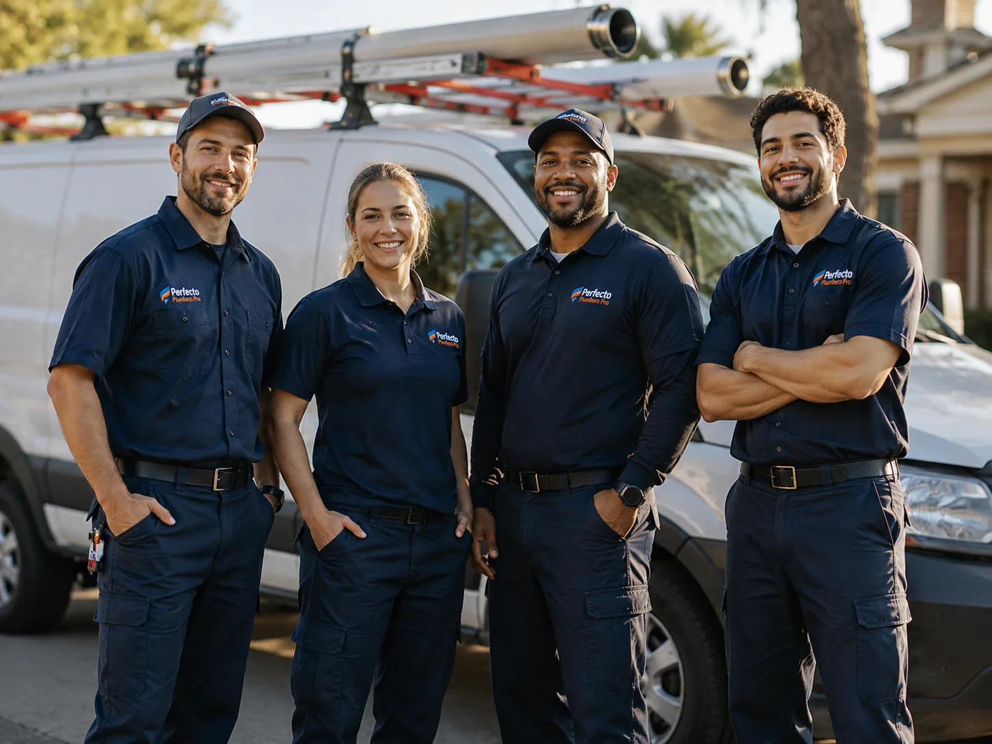 Emergency Plumber Near Me in Laguna, NM near me